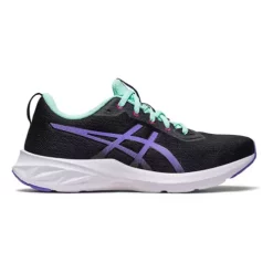 Women's ASICS Versablast 2 Running Shoes