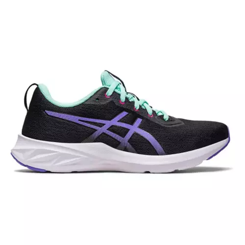Women's ASICS Versablast 2 Running Shoes 1 Women's ASICS Versablast 2 Running Shoes