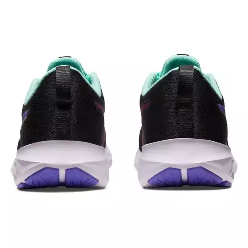 Women's ASICS Versablast 2 Running Shoes 2 Women's ASICS Versablast 2 Running Shoes - Image 2