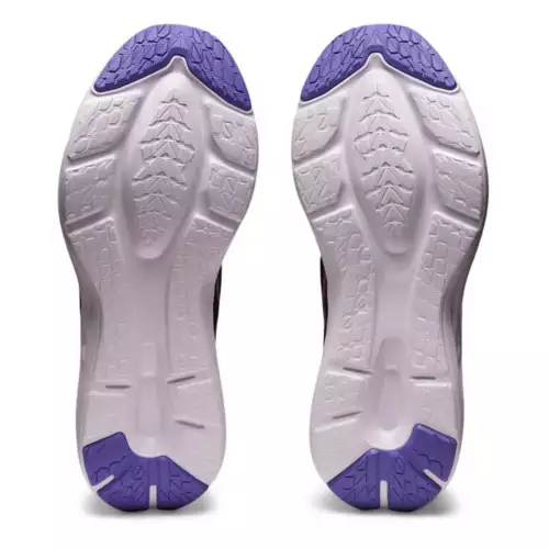 Women's ASICS Versablast 2 Running Shoes 3 Women's ASICS Versablast 2 Running Shoes - Image 3