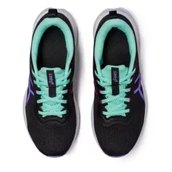 Women's ASICS Versablast 2 Running Shoes 8 Women's ASICS Versablast 2 Running Shoes -K&K Interiors Shop 19607471140 3