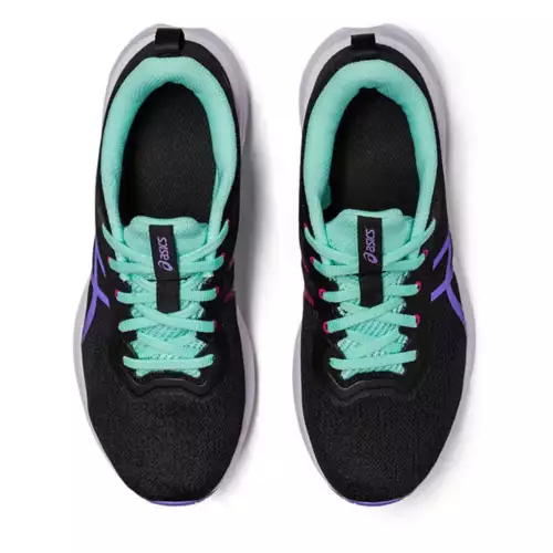 Women's ASICS Versablast 2 Running Shoes 4 Women's ASICS Versablast 2 Running Shoes - Image 4