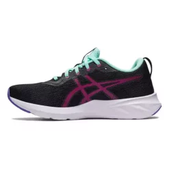 Women's ASICS Versablast 2 Running Shoes 9 Women's ASICS Versablast 2 Running Shoes -K&K Interiors Shop 19607471140 4