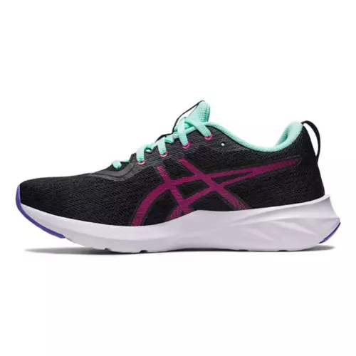 Women's ASICS Versablast 2 Running Shoes 5 Women's ASICS Versablast 2 Running Shoes - Image 5