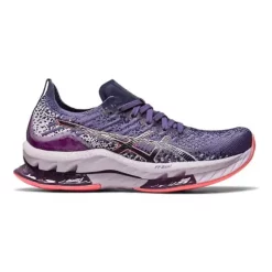 Women's ASICS Gel-Kinsei Blast Running Shoes