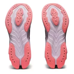 Women's ASICS Gel-Kinsei Blast Running Shoes -K&K Interiors Shop 19607471271 2