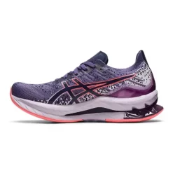Women's ASICS Gel-Kinsei Blast Running Shoes -K&K Interiors Shop 19607471271 3