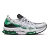 Men's ASICS Gel-Kinsei Blast Running Shoes