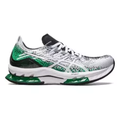 Men's ASICS Gel-Kinsei Blast Running Shoes