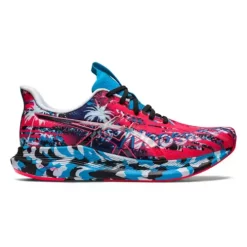 Men's ASICS Noosa Tri 14 Running Shoes