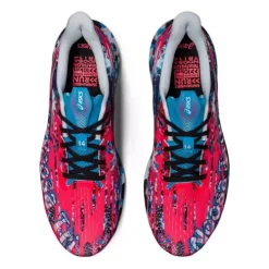 Men's ASICS Noosa Tri 14 Running Shoes -K&K Interiors Shop 19607473967 2