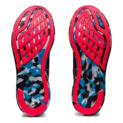 Men's ASICS Noosa Tri 14 Running Shoes -K&K Interiors Shop 19607473967 3