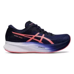 Women's ASICS Magic Speed 2 Running Shoes