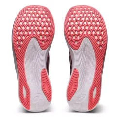 Women's ASICS Magic Speed 2 Running Shoes -K&K Interiors Shop 19607474996 2