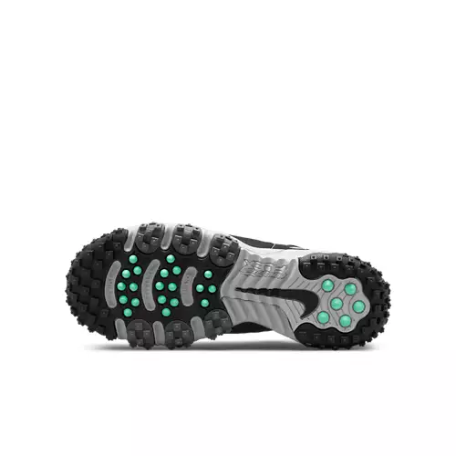 Kids' Nike Future Field Turf Shoes 3 Kids' Nike Future Field Turf Shoes - Image 3