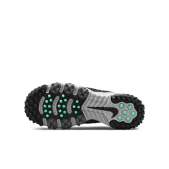 Kids' Nike Future Field Turf Shoes 9 Kids' Nike Future Field Turf Shoes -K&K Interiors Shop 19614872845 2