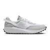 Men's Nike Waffle Debut Shoes