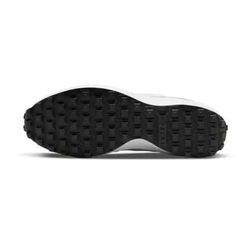 Men's Nike Waffle Debut Shoes 3 Men's Nike Waffle Debut Shoes - Image 3