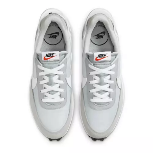 Men's Nike Waffle Debut Shoes 4 Men's Nike Waffle Debut Shoes - Image 4