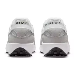 Men's Nike Waffle Debut Shoes 11 Men's Nike Waffle Debut Shoes -K&K Interiors Shop 19614885219 4