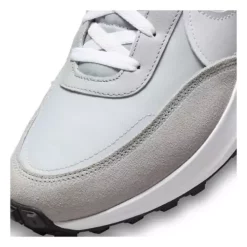 Men's Nike Waffle Debut Shoes 12 Men's Nike Waffle Debut Shoes -K&K Interiors Shop 19614885219 5
