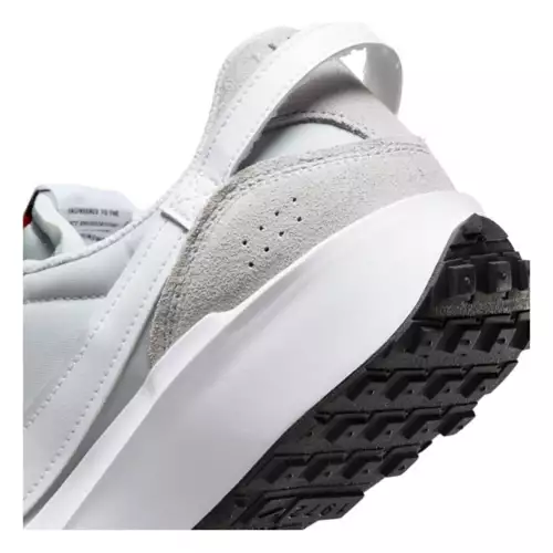 Men's Nike Waffle Debut Shoes 7 Men's Nike Waffle Debut Shoes - Image 7