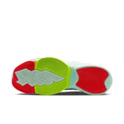 Men's Jordan Zion 2 Basketball Shoes -K&K Interiors Shop 19614891792 2