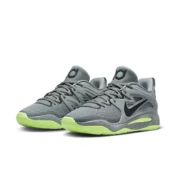 Nike KD15 Basketball Shoes -K&K Interiors Shop 19614904065 1