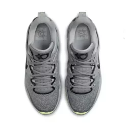 Nike KD15 Basketball Shoes -K&K Interiors Shop 19614904065 2