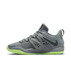 Nike KD15 Basketball Shoes -K&K Interiors Shop 19614904065 3