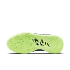 Nike KD15 Basketball Shoes -K&K Interiors Shop 19614904065 5