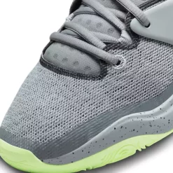 Nike KD15 Basketball Shoes -K&K Interiors Shop 19614904065 6