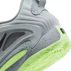 Nike KD15 Basketball Shoes -K&K Interiors Shop 19614904065 7