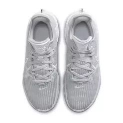 Nike LeBron Witness 6 Basketball Shoes 8 Nike LeBron Witness 6 Basketball Shoes -K&K Interiors Shop 19614904221 1