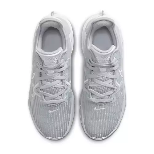 Nike LeBron Witness 6 Basketball Shoes 3 Nike LeBron Witness 6 Basketball Shoes - Image 3