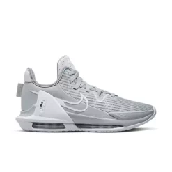 Nike LeBron Witness 6 Basketball Shoes