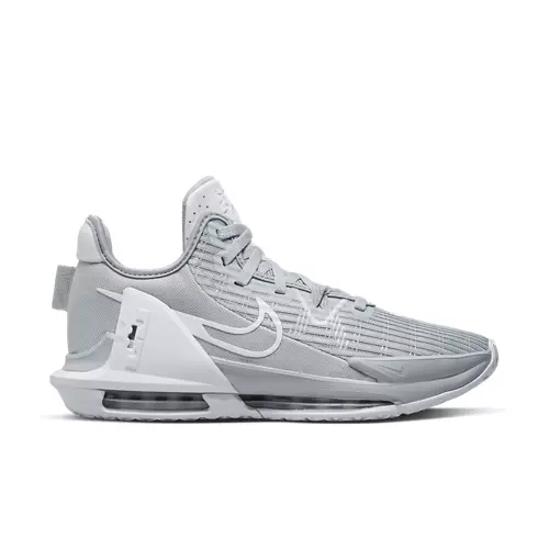 Nike LeBron Witness 6 Basketball Shoes 1 Nike LeBron Witness 6 Basketball Shoes