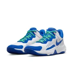 Nike Fly.By Mid 3 Basketball Shoes -K&K Interiors Shop 19614906304 1