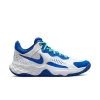 Nike Fly.By Mid 3 Basketball Shoes