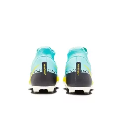 Adult Nike Phantom GT2 Club Dynamic Fit MG Molded Soccer Cleats -K&K Interiors Shop 19614909740 20