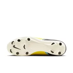 Adult Nike Phantom GT2 Club Dynamic Fit MG Molded Soccer Cleats -K&K Interiors Shop 19614909740 5