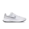 Men's Nike Revolution 6 Next Nature Running Shoes