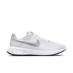 Men's Nike Revolution 6 Next Nature Running Shoes