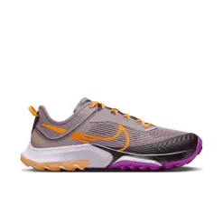 Women's Nike Air Zoom Terra Kiger 8 Trail Running Shoes