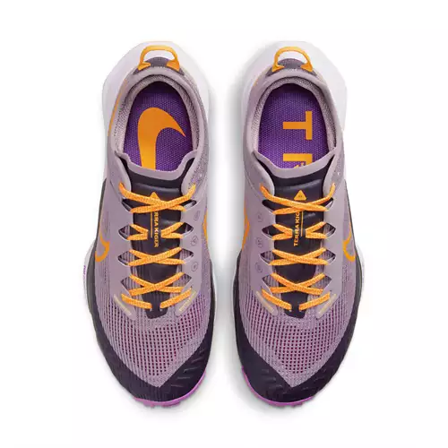Women's Nike Air Zoom Terra Kiger 8 Trail Running Shoes 2 Women's Nike Air Zoom Terra Kiger 8 Trail Running Shoes - Image 2