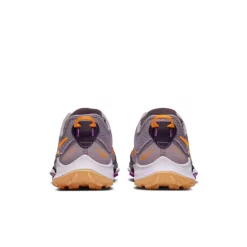 Women's Nike Air Zoom Terra Kiger 8 Trail Running Shoes 6 Women's Nike Air Zoom Terra Kiger 8 Trail Running Shoes -K&K Interiors Shop 19614911149 2