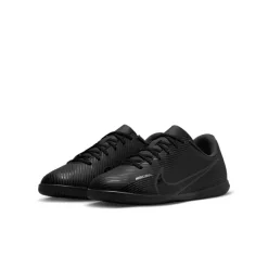 Kids' Nike Jr. Mercurial Vapor 15 Club IC Turf Soccer Shoes 10 Kids' Nike Jr. Mercurial Vapor 15 Club IC Turf Soccer Shoes -K&K Interiors Shop 19614912891 1