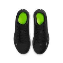 Kids' Nike Jr. Mercurial Vapor 15 Club IC Turf Soccer Shoes 11 Kids' Nike Jr. Mercurial Vapor 15 Club IC Turf Soccer Shoes -K&K Interiors Shop 19614912891 2