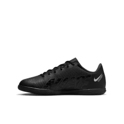 Kids' Nike Jr. Mercurial Vapor 15 Club IC Turf Soccer Shoes 12 Kids' Nike Jr. Mercurial Vapor 15 Club IC Turf Soccer Shoes -K&K Interiors Shop 19614912891 3