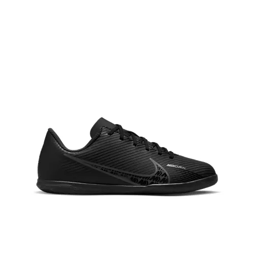 Kids' Nike Jr. Mercurial Vapor 15 Club IC Turf Soccer Shoes 1 Kids' Nike Jr. Mercurial Vapor 15 Club IC Turf Soccer Shoes